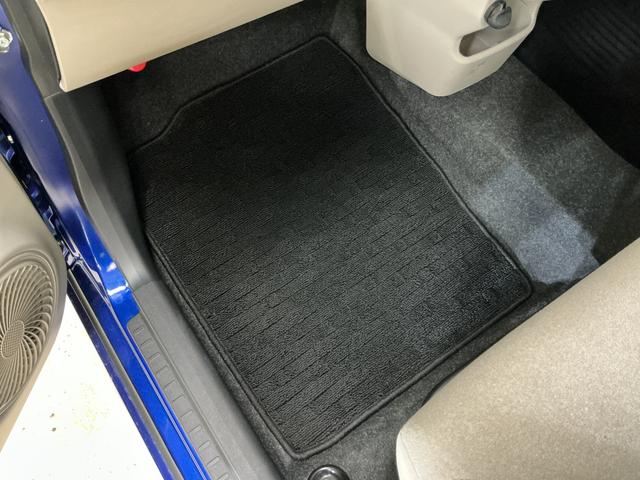 キャストスタイルＸ　ＳＡIII　ワンオーナー　ナビ　バックカメラワンオーナー　ナビ　バックカメラ　オートマチックハイビーム　Ｂｌｕｅｔｏｏｔｈ　ＤＶＤ再生　フルセグＴＶ　オートライト　スマートキー　プッシュスタート　ドアバイザー　アイドリングストップ　スマアシ（京都府）の中古車