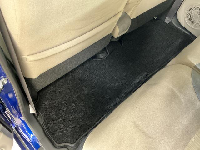 キャストスタイルＸ　ＳＡIII　ワンオーナー　ナビ　バックカメラワンオーナー　ナビ　バックカメラ　オートマチックハイビーム　Ｂｌｕｅｔｏｏｔｈ　ＤＶＤ再生　フルセグＴＶ　オートライト　スマートキー　プッシュスタート　ドアバイザー　アイドリングストップ　スマアシ（京都府）の中古車