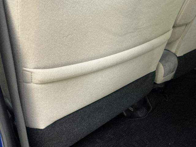 キャストスタイルＸ　ＳＡIII　ワンオーナー　ナビ　バックカメラワンオーナー　ナビ　バックカメラ　オートマチックハイビーム　Ｂｌｕｅｔｏｏｔｈ　ＤＶＤ再生　フルセグＴＶ　オートライト　スマートキー　プッシュスタート　ドアバイザー　アイドリングストップ　スマアシ（京都府）の中古車