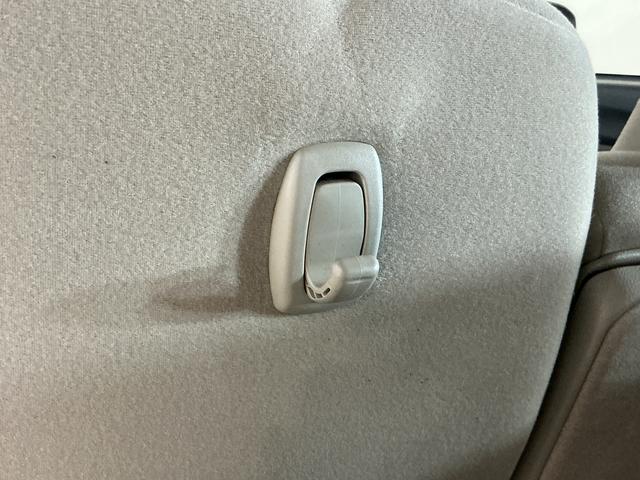 キャストスタイルＸ　ＳＡIII　ワンオーナー　ナビ　バックカメラワンオーナー　ナビ　バックカメラ　オートマチックハイビーム　Ｂｌｕｅｔｏｏｔｈ　ＤＶＤ再生　フルセグＴＶ　オートライト　スマートキー　プッシュスタート　ドアバイザー　アイドリングストップ　スマアシ（京都府）の中古車