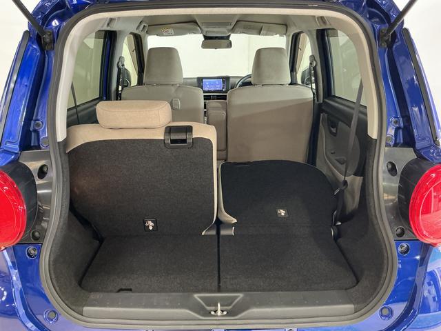 キャストスタイルＸ　ＳＡIII　ワンオーナー　ナビ　バックカメラワンオーナー　ナビ　バックカメラ　オートマチックハイビーム　Ｂｌｕｅｔｏｏｔｈ　ＤＶＤ再生　フルセグＴＶ　オートライト　スマートキー　プッシュスタート　ドアバイザー　アイドリングストップ　スマアシ（京都府）の中古車