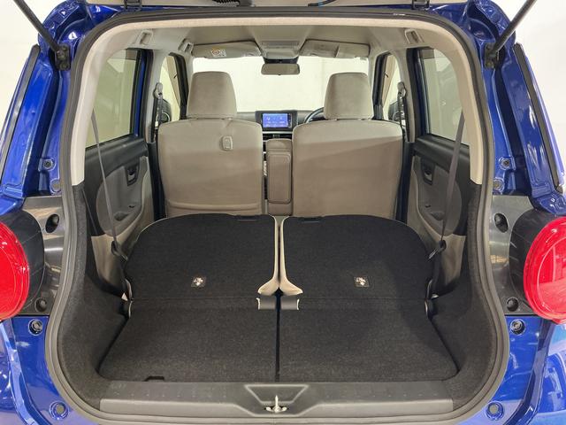 キャストスタイルＸ　ＳＡIII　ワンオーナー　ナビ　バックカメラワンオーナー　ナビ　バックカメラ　オートマチックハイビーム　Ｂｌｕｅｔｏｏｔｈ　ＤＶＤ再生　フルセグＴＶ　オートライト　スマートキー　プッシュスタート　ドアバイザー　アイドリングストップ　スマアシ（京都府）の中古車