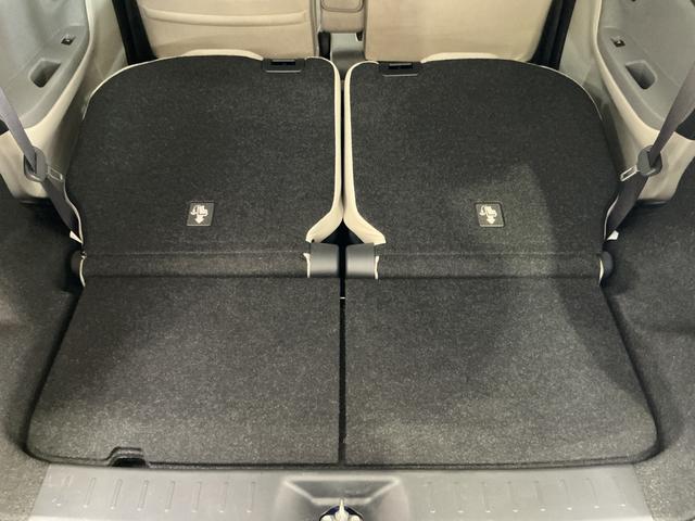 キャストスタイルＸ　ＳＡIII　ワンオーナー　ナビ　バックカメラワンオーナー　ナビ　バックカメラ　オートマチックハイビーム　Ｂｌｕｅｔｏｏｔｈ　ＤＶＤ再生　フルセグＴＶ　オートライト　スマートキー　プッシュスタート　ドアバイザー　アイドリングストップ　スマアシ（京都府）の中古車