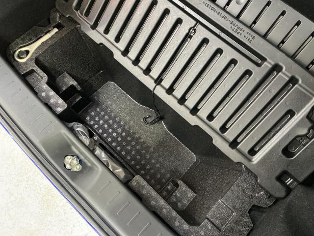 キャストスタイルＸ　ＳＡIII　ワンオーナー　ナビ　バックカメラワンオーナー　ナビ　バックカメラ　オートマチックハイビーム　Ｂｌｕｅｔｏｏｔｈ　ＤＶＤ再生　フルセグＴＶ　オートライト　スマートキー　プッシュスタート　ドアバイザー　アイドリングストップ　スマアシ（京都府）の中古車