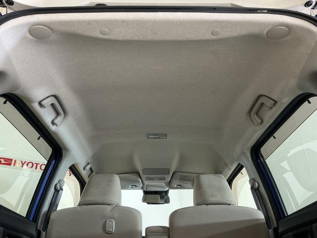 キャストスタイルＸ　ＳＡIII　ワンオーナー　ナビ　バックカメラワンオーナー　ナビ　バックカメラ　オートマチックハイビーム　Ｂｌｕｅｔｏｏｔｈ　ＤＶＤ再生　フルセグＴＶ　オートライト　スマートキー　プッシュスタート　ドアバイザー　アイドリングストップ　スマアシ（京都府）の中古車