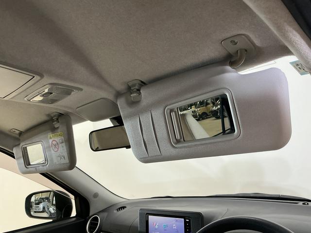 キャストスタイルＸ　ＳＡIII　ワンオーナー　ナビ　バックカメラワンオーナー　ナビ　バックカメラ　オートマチックハイビーム　Ｂｌｕｅｔｏｏｔｈ　ＤＶＤ再生　フルセグＴＶ　オートライト　スマートキー　プッシュスタート　ドアバイザー　アイドリングストップ　スマアシ（京都府）の中古車