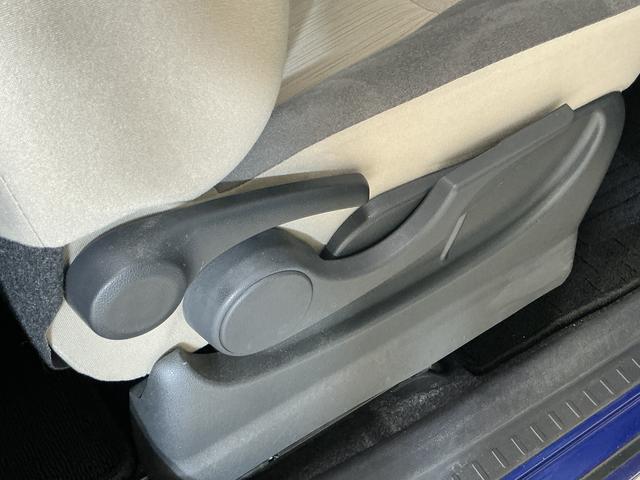 キャストスタイルＸ　ＳＡIII　ワンオーナー　ナビ　バックカメラワンオーナー　ナビ　バックカメラ　オートマチックハイビーム　Ｂｌｕｅｔｏｏｔｈ　ＤＶＤ再生　フルセグＴＶ　オートライト　スマートキー　プッシュスタート　ドアバイザー　アイドリングストップ　スマアシ（京都府）の中古車