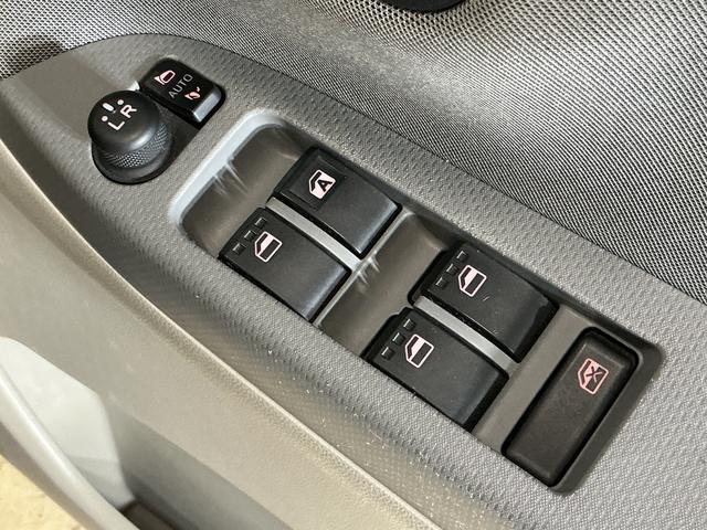 キャストスタイルＸ　ＳＡIII　ワンオーナー　ナビ　バックカメラワンオーナー　ナビ　バックカメラ　オートマチックハイビーム　Ｂｌｕｅｔｏｏｔｈ　ＤＶＤ再生　フルセグＴＶ　オートライト　スマートキー　プッシュスタート　ドアバイザー　アイドリングストップ　スマアシ（京都府）の中古車