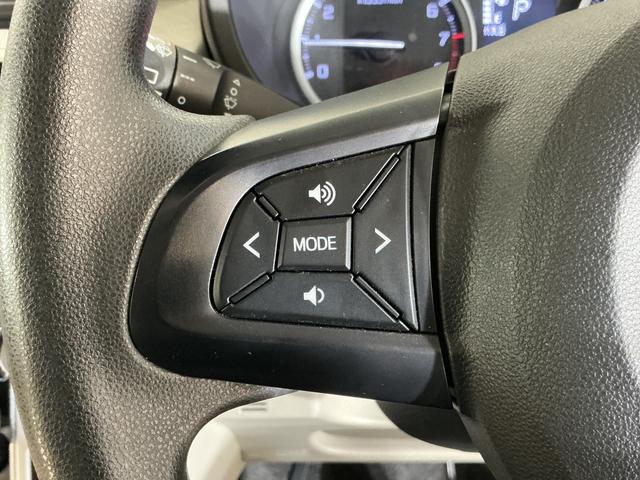 キャストスタイルＸ　ＳＡIII　ワンオーナー　ナビ　バックカメラワンオーナー　ナビ　バックカメラ　オートマチックハイビーム　Ｂｌｕｅｔｏｏｔｈ　ＤＶＤ再生　フルセグＴＶ　オートライト　スマートキー　プッシュスタート　ドアバイザー　アイドリングストップ　スマアシ（京都府）の中古車