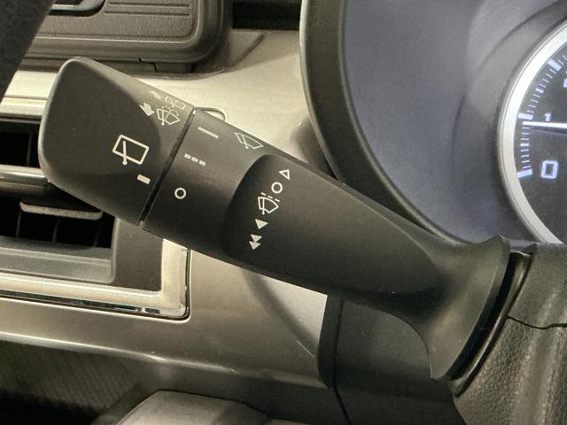 キャストスタイルＸ　ＳＡIII　ワンオーナー　ナビ　バックカメラワンオーナー　ナビ　バックカメラ　オートマチックハイビーム　Ｂｌｕｅｔｏｏｔｈ　ＤＶＤ再生　フルセグＴＶ　オートライト　スマートキー　プッシュスタート　ドアバイザー　アイドリングストップ　スマアシ（京都府）の中古車