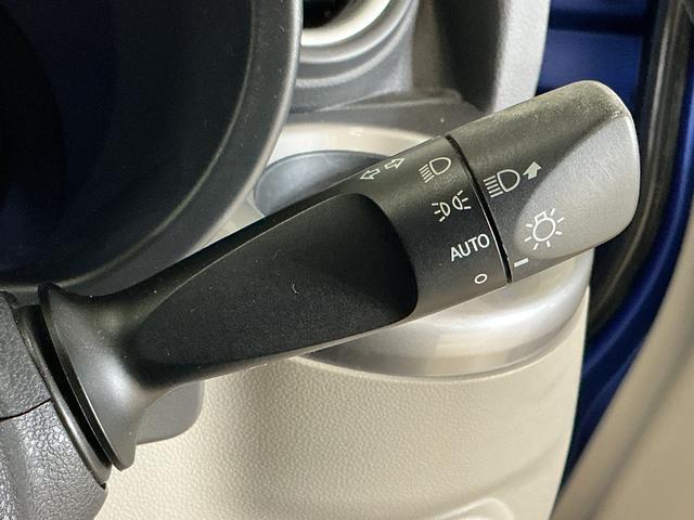 キャストスタイルＸ　ＳＡIII　ワンオーナー　ナビ　バックカメラワンオーナー　ナビ　バックカメラ　オートマチックハイビーム　Ｂｌｕｅｔｏｏｔｈ　ＤＶＤ再生　フルセグＴＶ　オートライト　スマートキー　プッシュスタート　ドアバイザー　アイドリングストップ　スマアシ（京都府）の中古車