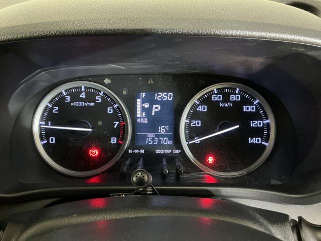 キャストスタイルＸ　ＳＡIII　ワンオーナー　ナビ　バックカメラワンオーナー　ナビ　バックカメラ　オートマチックハイビーム　Ｂｌｕｅｔｏｏｔｈ　ＤＶＤ再生　フルセグＴＶ　オートライト　スマートキー　プッシュスタート　ドアバイザー　アイドリングストップ　スマアシ（京都府）の中古車