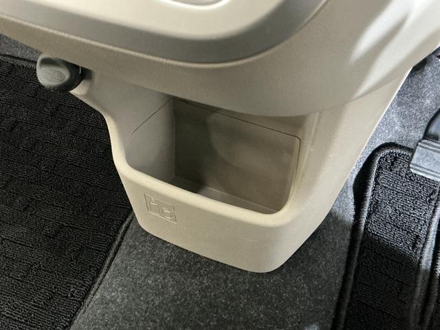 キャストスタイルＸ　ＳＡIII　ワンオーナー　ナビ　バックカメラワンオーナー　ナビ　バックカメラ　オートマチックハイビーム　Ｂｌｕｅｔｏｏｔｈ　ＤＶＤ再生　フルセグＴＶ　オートライト　スマートキー　プッシュスタート　ドアバイザー　アイドリングストップ　スマアシ（京都府）の中古車