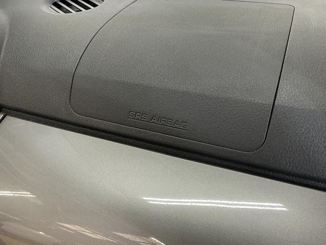 キャストスタイルＸ　ＳＡIII　ワンオーナー　ナビ　バックカメラワンオーナー　ナビ　バックカメラ　オートマチックハイビーム　Ｂｌｕｅｔｏｏｔｈ　ＤＶＤ再生　フルセグＴＶ　オートライト　スマートキー　プッシュスタート　ドアバイザー　アイドリングストップ　スマアシ（京都府）の中古車