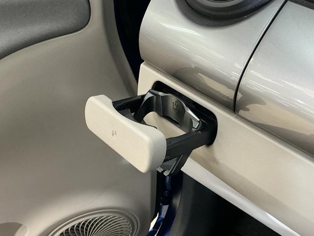 キャストスタイルＸ　ＳＡIII　ワンオーナー　ナビ　バックカメラワンオーナー　ナビ　バックカメラ　オートマチックハイビーム　Ｂｌｕｅｔｏｏｔｈ　ＤＶＤ再生　フルセグＴＶ　オートライト　スマートキー　プッシュスタート　ドアバイザー　アイドリングストップ　スマアシ（京都府）の中古車