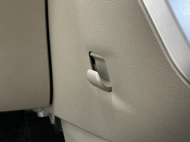 キャストスタイルＸ　ＳＡIII　ワンオーナー　ナビ　バックカメラワンオーナー　ナビ　バックカメラ　オートマチックハイビーム　Ｂｌｕｅｔｏｏｔｈ　ＤＶＤ再生　フルセグＴＶ　オートライト　スマートキー　プッシュスタート　ドアバイザー　アイドリングストップ　スマアシ（京都府）の中古車