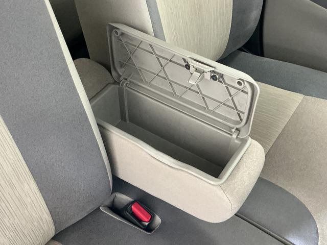 キャストスタイルＸ　ＳＡIII　ワンオーナー　ナビ　バックカメラワンオーナー　ナビ　バックカメラ　オートマチックハイビーム　Ｂｌｕｅｔｏｏｔｈ　ＤＶＤ再生　フルセグＴＶ　オートライト　スマートキー　プッシュスタート　ドアバイザー　アイドリングストップ　スマアシ（京都府）の中古車