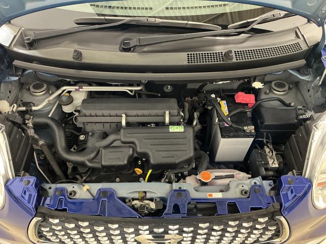 キャストスタイルＸ　ＳＡIII　ワンオーナー　ナビ　バックカメラワンオーナー　ナビ　バックカメラ　オートマチックハイビーム　Ｂｌｕｅｔｏｏｔｈ　ＤＶＤ再生　フルセグＴＶ　オートライト　スマートキー　プッシュスタート　ドアバイザー　アイドリングストップ　スマアシ（京都府）の中古車