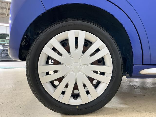 キャストスタイルＸ　ＳＡIII　ワンオーナー　ナビ　バックカメラワンオーナー　ナビ　バックカメラ　オートマチックハイビーム　Ｂｌｕｅｔｏｏｔｈ　ＤＶＤ再生　フルセグＴＶ　オートライト　スマートキー　プッシュスタート　ドアバイザー　アイドリングストップ　スマアシ（京都府）の中古車