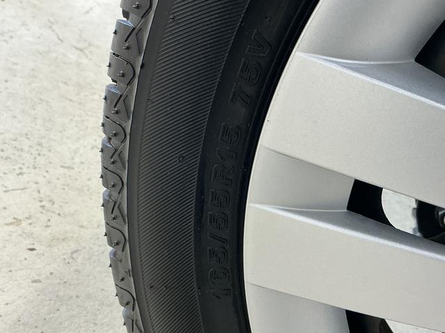 キャストスタイルＸ　ＳＡIII　ワンオーナー　ナビ　バックカメラワンオーナー　ナビ　バックカメラ　オートマチックハイビーム　Ｂｌｕｅｔｏｏｔｈ　ＤＶＤ再生　フルセグＴＶ　オートライト　スマートキー　プッシュスタート　ドアバイザー　アイドリングストップ　スマアシ（京都府）の中古車