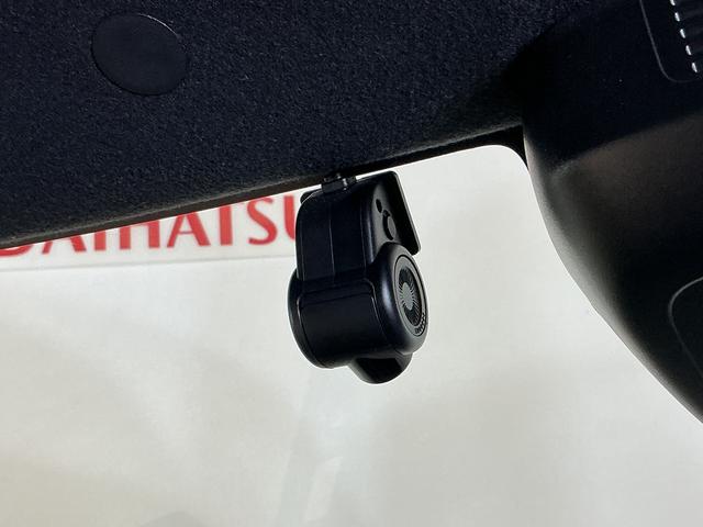 タントカスタムXスタイルセレクション ナビ ETC バックカメラワンオーナー ナビ ETC バックカメラ フルセグチューナー ブルートゥース対応 プッシュボタンエンジンスタート 両側リヤパワースライドドア ドライブレコーダー LEDヘッドライト シートヒーター(京都府)の中古車