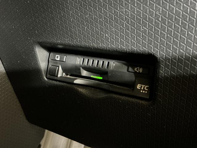 タントカスタムXスタイルセレクション ナビ ETC バックカメラワンオーナー ナビ ETC バックカメラ フルセグチューナー ブルートゥース対応 プッシュボタンエンジンスタート 両側リヤパワースライドドア ドライブレコーダー LEDヘッドライト シートヒーター(京都府)の中古車