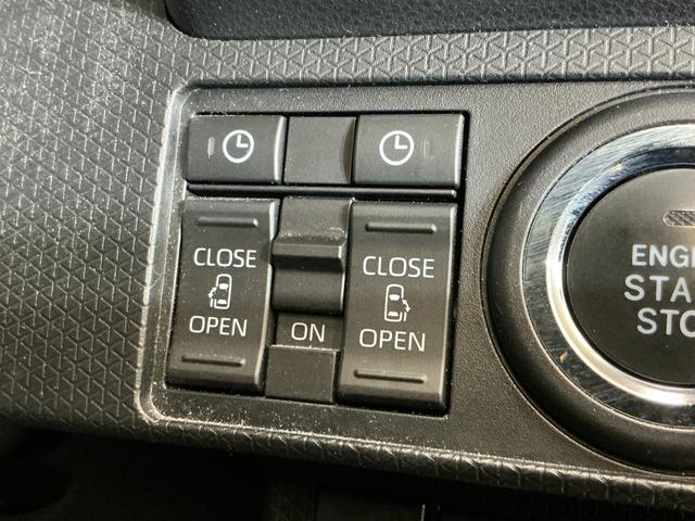 タントカスタムXスタイルセレクション ナビ ETC バックカメラワンオーナー ナビ ETC バックカメラ フルセグチューナー ブルートゥース対応 プッシュボタンエンジンスタート 両側リヤパワースライドドア ドライブレコーダー LEDヘッドライト シートヒーター(京都府)の中古車