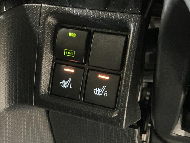 タントカスタムXスタイルセレクション ナビ ETC バックカメラワンオーナー ナビ ETC バックカメラ フルセグチューナー ブルートゥース対応 プッシュボタンエンジンスタート 両側リヤパワースライドドア ドライブレコーダー LEDヘッドライト シートヒーター(京都府)の中古車