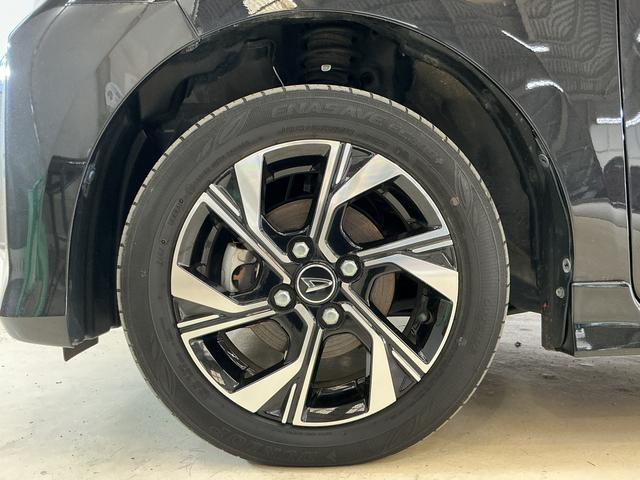 タントカスタムXスタイルセレクション ナビ ETC バックカメラワンオーナー ナビ ETC バックカメラ フルセグチューナー ブルートゥース対応 プッシュボタンエンジンスタート 両側リヤパワースライドドア ドライブレコーダー LEDヘッドライト シートヒーター(京都府)の中古車