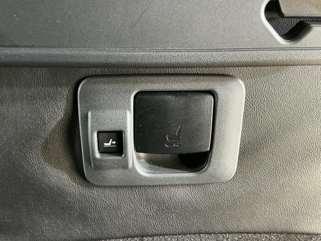 タントカスタムXスタイルセレクション ナビ ETC バックカメラワンオーナー ナビ ETC バックカメラ フルセグチューナー ブルートゥース対応 プッシュボタンエンジンスタート 両側リヤパワースライドドア ドライブレコーダー LEDヘッドライト シートヒーター(京都府)の中古車