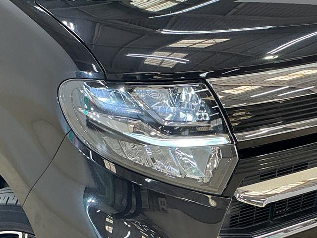 タントカスタムXスタイルセレクション ナビ ETC バックカメラワンオーナー ナビ ETC バックカメラ フルセグチューナー ブルートゥース対応 プッシュボタンエンジンスタート 両側リヤパワースライドドア ドライブレコーダー LEDヘッドライト シートヒーター(京都府)の中古車