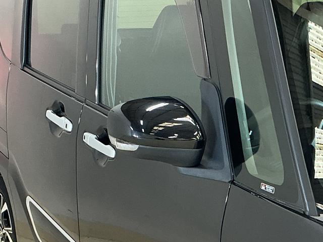 タントカスタムXスタイルセレクション ナビ ETC バックカメラワンオーナー ナビ ETC バックカメラ フルセグチューナー ブルートゥース対応 プッシュボタンエンジンスタート 両側リヤパワースライドドア ドライブレコーダー LEDヘッドライト シートヒーター(京都府)の中古車