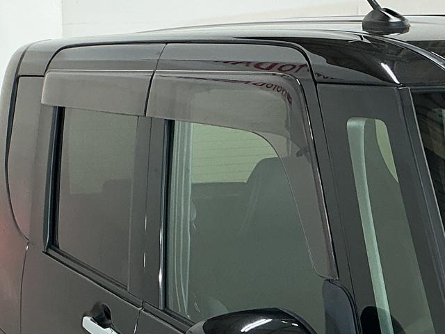 タントカスタムXスタイルセレクション ナビ ETC バックカメラワンオーナー ナビ ETC バックカメラ フルセグチューナー ブルートゥース対応 プッシュボタンエンジンスタート 両側リヤパワースライドドア ドライブレコーダー LEDヘッドライト シートヒーター(京都府)の中古車