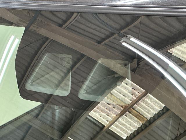 タントカスタムXスタイルセレクション ナビ ETC バックカメラワンオーナー ナビ ETC バックカメラ フルセグチューナー ブルートゥース対応 プッシュボタンエンジンスタート 両側リヤパワースライドドア ドライブレコーダー LEDヘッドライト シートヒーター(京都府)の中古車