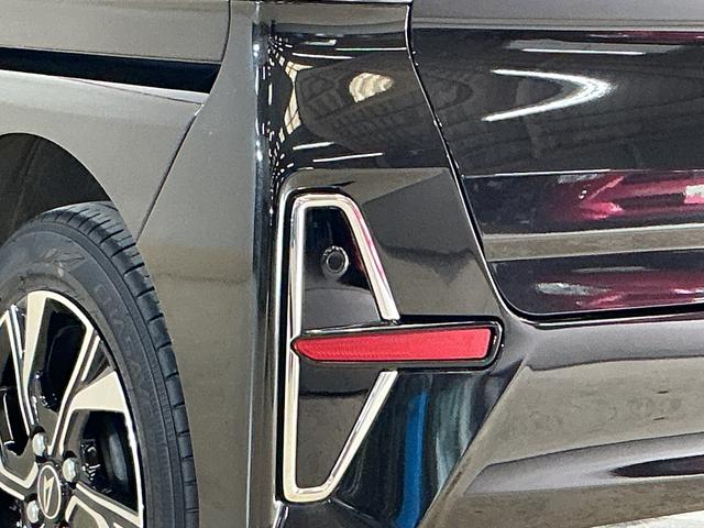 タントカスタムXスタイルセレクション ナビ ETC バックカメラワンオーナー ナビ ETC バックカメラ フルセグチューナー ブルートゥース対応 プッシュボタンエンジンスタート 両側リヤパワースライドドア ドライブレコーダー LEDヘッドライト シートヒーター(京都府)の中古車