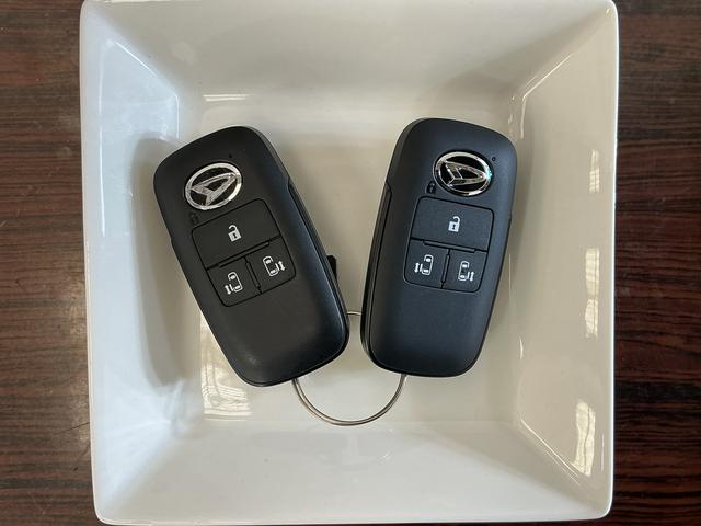 タントカスタムXスタイルセレクション ナビ ETC バックカメラワンオーナー ナビ ETC バックカメラ フルセグチューナー ブルートゥース対応 プッシュボタンエンジンスタート 両側リヤパワースライドドア ドライブレコーダー LEDヘッドライト シートヒーター(京都府)の中古車