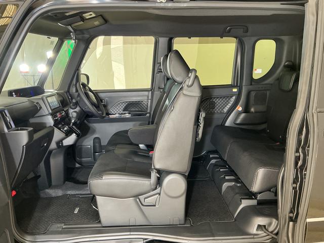 タントカスタムXスタイルセレクション ナビ ETC バックカメラワンオーナー ナビ ETC バックカメラ フルセグチューナー ブルートゥース対応 プッシュボタンエンジンスタート 両側リヤパワースライドドア ドライブレコーダー LEDヘッドライト シートヒーター(京都府)の中古車