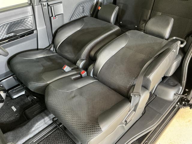 タントカスタムXスタイルセレクション ナビ ETC バックカメラワンオーナー ナビ ETC バックカメラ フルセグチューナー ブルートゥース対応 プッシュボタンエンジンスタート 両側リヤパワースライドドア ドライブレコーダー LEDヘッドライト シートヒーター(京都府)の中古車