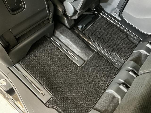 タントカスタムXスタイルセレクション ナビ ETC バックカメラワンオーナー ナビ ETC バックカメラ フルセグチューナー ブルートゥース対応 プッシュボタンエンジンスタート 両側リヤパワースライドドア ドライブレコーダー LEDヘッドライト シートヒーター(京都府)の中古車