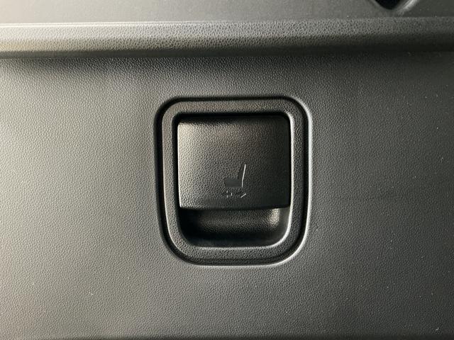 タントカスタムXスタイルセレクション ナビ ETC バックカメラワンオーナー ナビ ETC バックカメラ フルセグチューナー ブルートゥース対応 プッシュボタンエンジンスタート 両側リヤパワースライドドア ドライブレコーダー LEDヘッドライト シートヒーター(京都府)の中古車