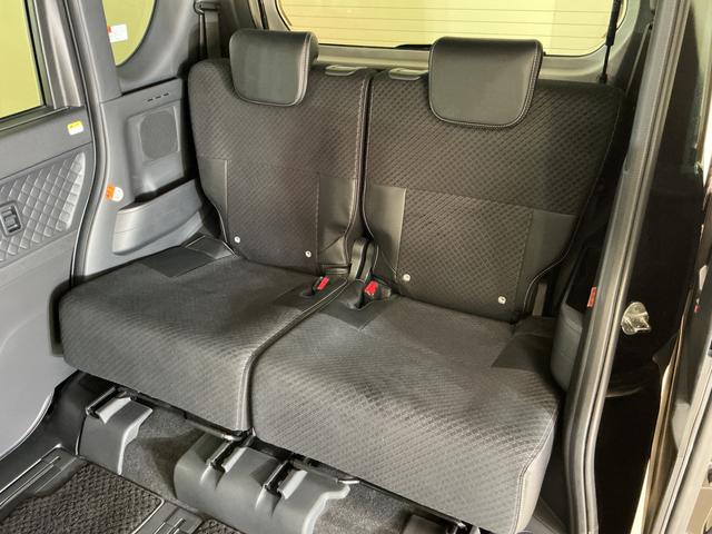 タントカスタムXスタイルセレクション ナビ ETC バックカメラワンオーナー ナビ ETC バックカメラ フルセグチューナー ブルートゥース対応 プッシュボタンエンジンスタート 両側リヤパワースライドドア ドライブレコーダー LEDヘッドライト シートヒーター(京都府)の中古車