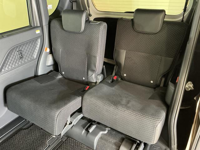 タントカスタムXスタイルセレクション ナビ ETC バックカメラワンオーナー ナビ ETC バックカメラ フルセグチューナー ブルートゥース対応 プッシュボタンエンジンスタート 両側リヤパワースライドドア ドライブレコーダー LEDヘッドライト シートヒーター(京都府)の中古車