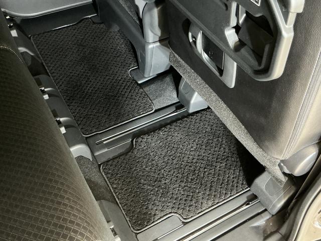 タントカスタムXスタイルセレクション ナビ ETC バックカメラワンオーナー ナビ ETC バックカメラ フルセグチューナー ブルートゥース対応 プッシュボタンエンジンスタート 両側リヤパワースライドドア ドライブレコーダー LEDヘッドライト シートヒーター(京都府)の中古車