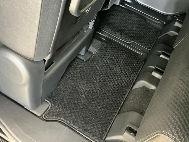 タントカスタムXスタイルセレクション ナビ ETC バックカメラワンオーナー ナビ ETC バックカメラ フルセグチューナー ブルートゥース対応 プッシュボタンエンジンスタート 両側リヤパワースライドドア ドライブレコーダー LEDヘッドライト シートヒーター(京都府)の中古車