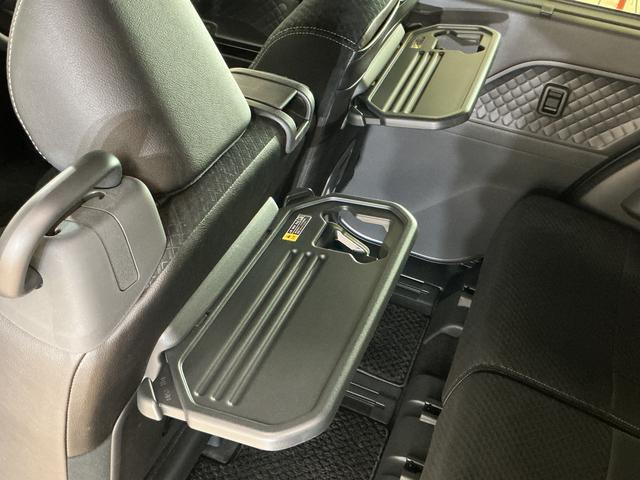 タントカスタムXスタイルセレクション ナビ ETC バックカメラワンオーナー ナビ ETC バックカメラ フルセグチューナー ブルートゥース対応 プッシュボタンエンジンスタート 両側リヤパワースライドドア ドライブレコーダー LEDヘッドライト シートヒーター(京都府)の中古車