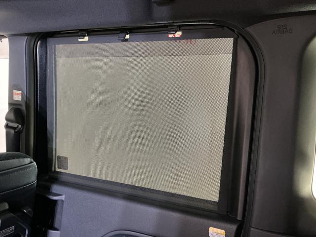 タントカスタムXスタイルセレクション ナビ ETC バックカメラワンオーナー ナビ ETC バックカメラ フルセグチューナー ブルートゥース対応 プッシュボタンエンジンスタート 両側リヤパワースライドドア ドライブレコーダー LEDヘッドライト シートヒーター(京都府)の中古車