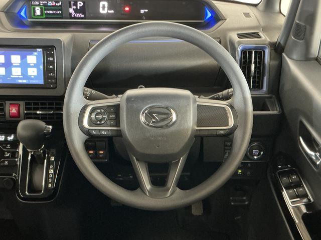 タントカスタムXスタイルセレクション ナビ ETC バックカメラワンオーナー ナビ ETC バックカメラ フルセグチューナー ブルートゥース対応 プッシュボタンエンジンスタート 両側リヤパワースライドドア ドライブレコーダー LEDヘッドライト シートヒーター(京都府)の中古車