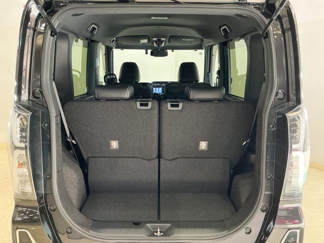 タントカスタムXスタイルセレクション ナビ ETC バックカメラワンオーナー ナビ ETC バックカメラ フルセグチューナー ブルートゥース対応 プッシュボタンエンジンスタート 両側リヤパワースライドドア ドライブレコーダー LEDヘッドライト シートヒーター(京都府)の中古車