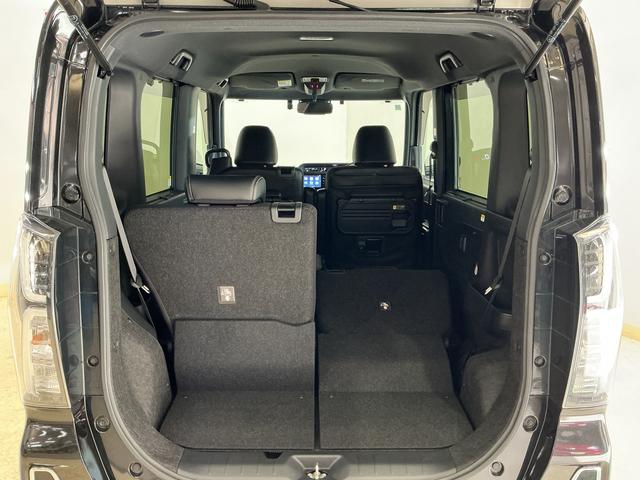 タントカスタムXスタイルセレクション ナビ ETC バックカメラワンオーナー ナビ ETC バックカメラ フルセグチューナー ブルートゥース対応 プッシュボタンエンジンスタート 両側リヤパワースライドドア ドライブレコーダー LEDヘッドライト シートヒーター(京都府)の中古車