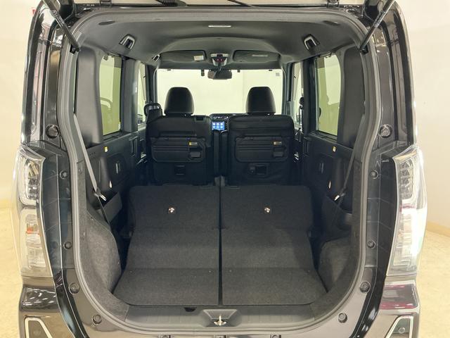 タントカスタムXスタイルセレクション ナビ ETC バックカメラワンオーナー ナビ ETC バックカメラ フルセグチューナー ブルートゥース対応 プッシュボタンエンジンスタート 両側リヤパワースライドドア ドライブレコーダー LEDヘッドライト シートヒーター(京都府)の中古車